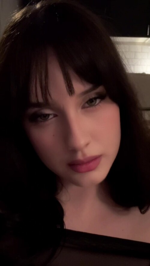 16c1daad9953edd9e00453774556ae7b