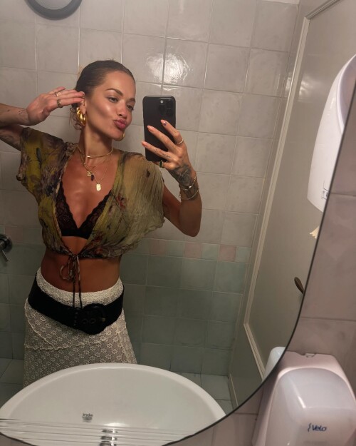 16e516569f8d025db3df4976280a3507