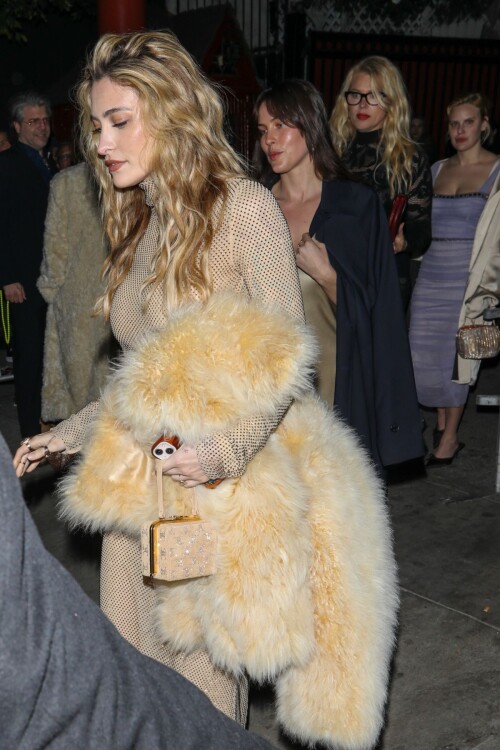 1736bf1e11cbb8c5d83bc424418a5ed3