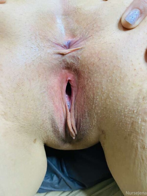 173ac83cd17b985dc9cea054d4e83f24