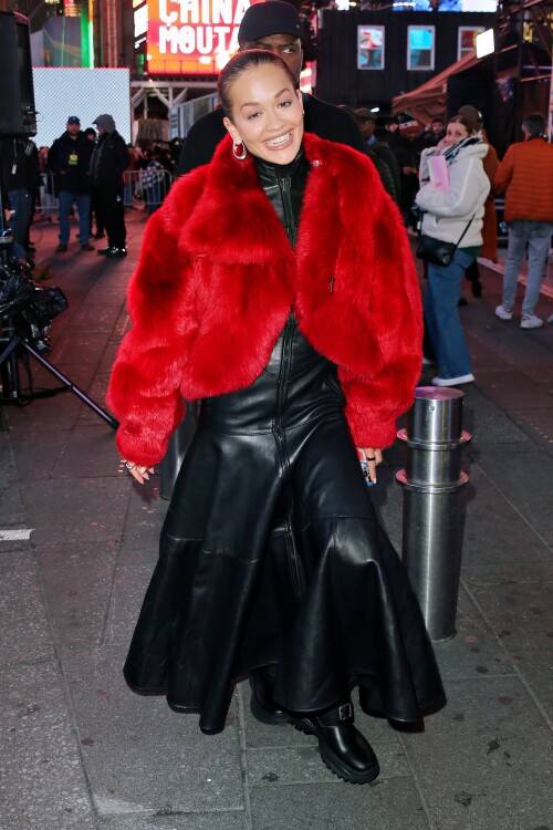 178dd93914b23f962deb9e4193994ef2