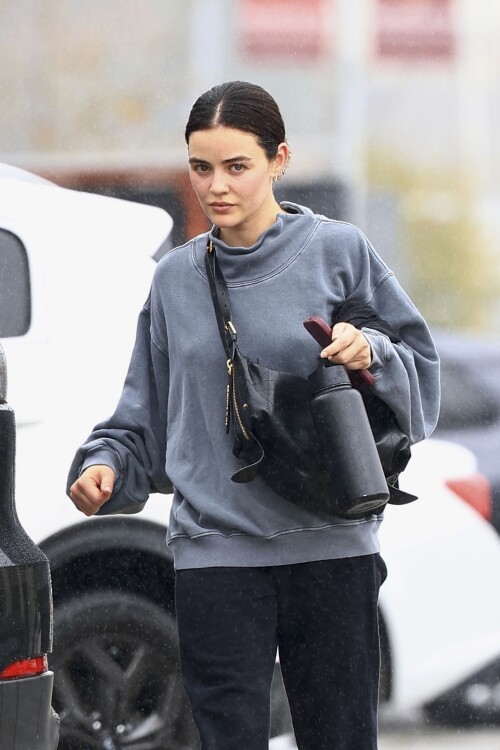 17a32e37b838fdd1baf45479250bb62a