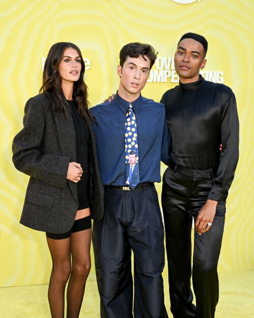 17ec5a726e0a0d7e581e50899066ea68