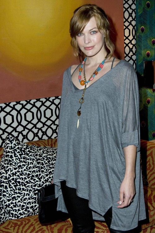 180946d5adcbd2cf50324912d252359a