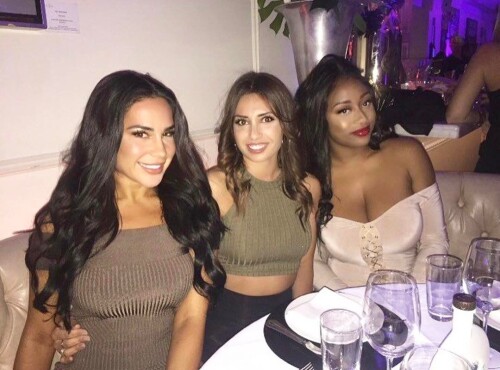 1815ccf8b7aa876b0ed2b8fe4ebc8705