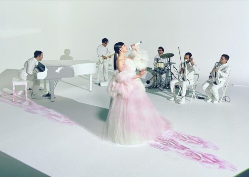 18172f70dd8a82c0ff9055f009be64b2