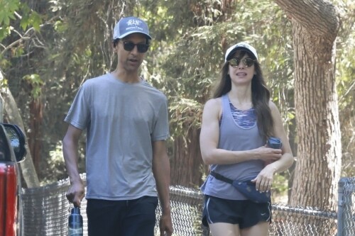 182a7720d8da6a59eddfb950b23ad072