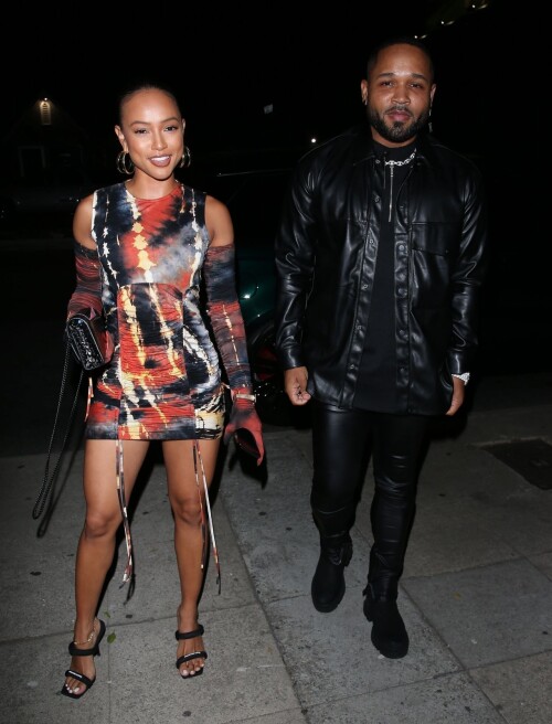 182fff46fff0ba853ff7b2700f45e552