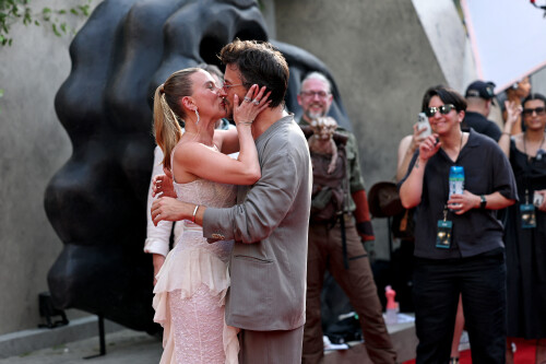 US-"JURASSIC-WORLD-REBIRTH"-NEW-YORK-PREMIERE