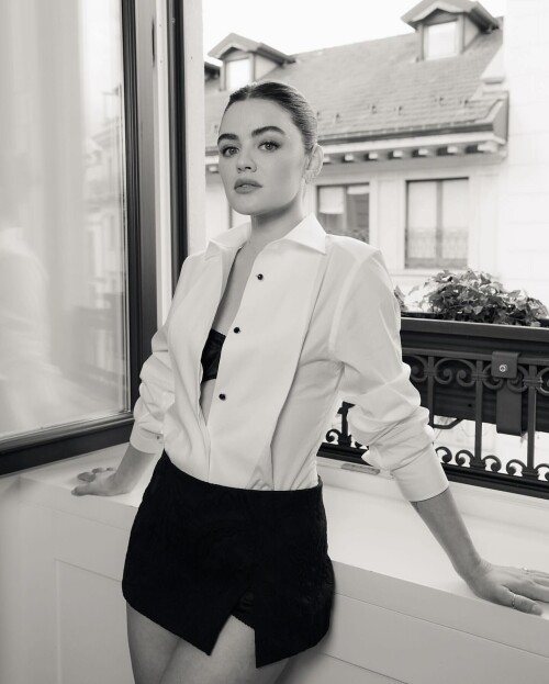 186ad8664bb209fd1d91dac795543f89