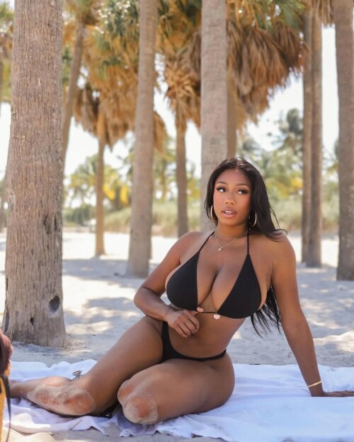 188ab77ad84ca9015b72ebc23b9a129e