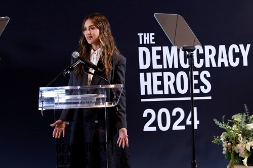 1891fb89f70f86473ea8625af23665e8