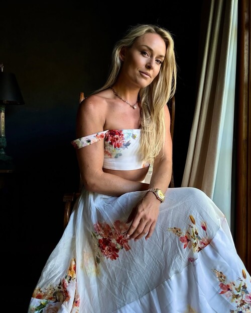 18a66f8b28414b17e6c4488e15f41a18