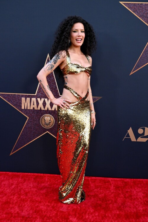 18cbd744528456d402fbdc320a930ab1