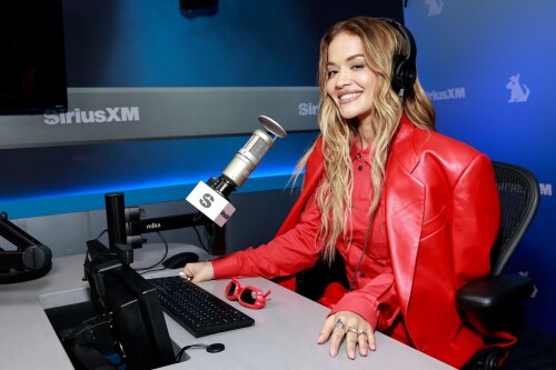 18cc39e8b425b138d9a96bf633a3fa03