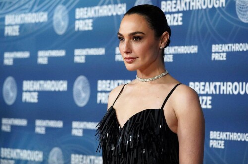 18e91357b45f369543b308d942e0cfaa