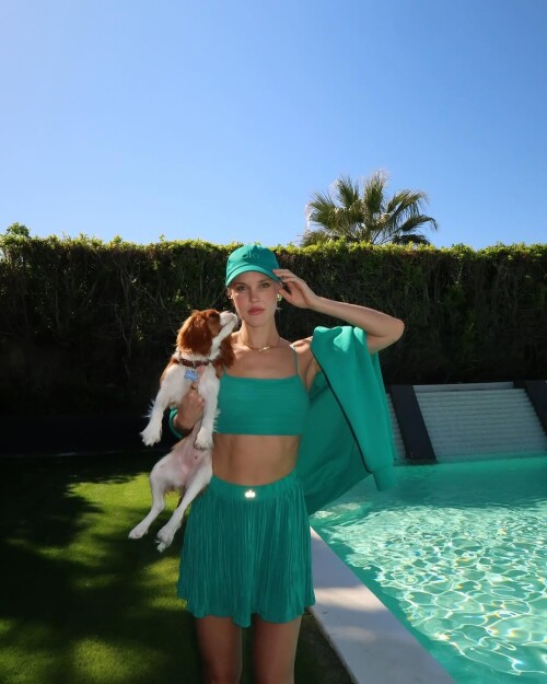 18eea5fa0d7d0aec041c40b2084dec23