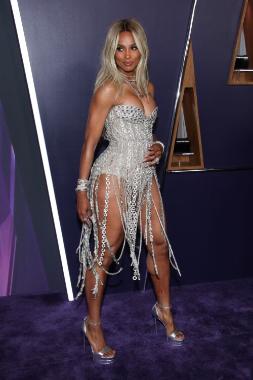 1904947dec208c621e783d8a00c71e66