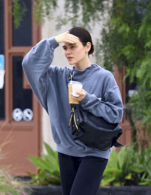 190cadbfb1faddcc1eb08d806d536251