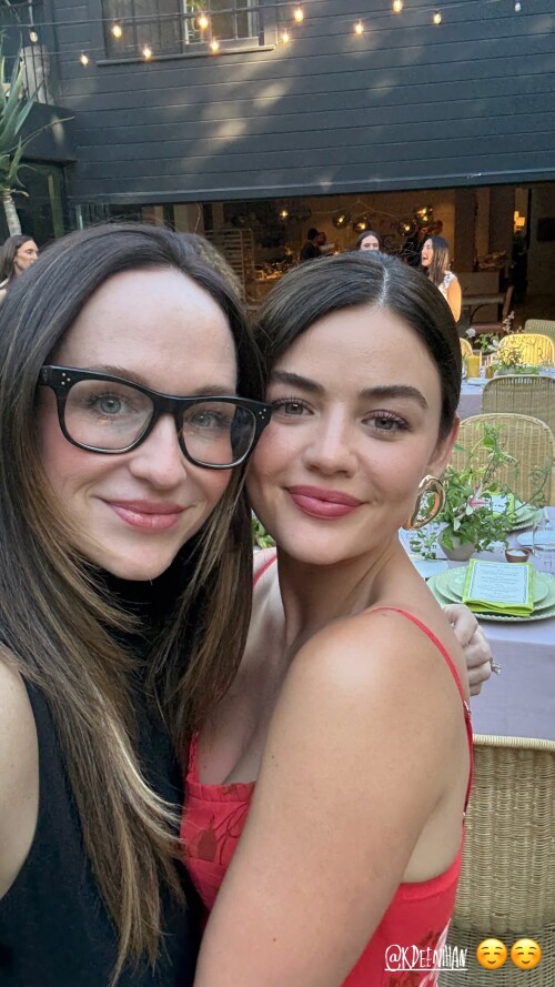 19226f9a8977d6a2e72358453f634c68