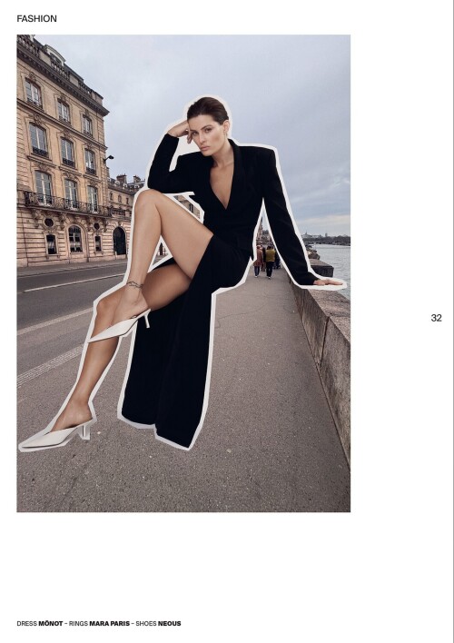 32-005a_Twin_Kudacki.indd