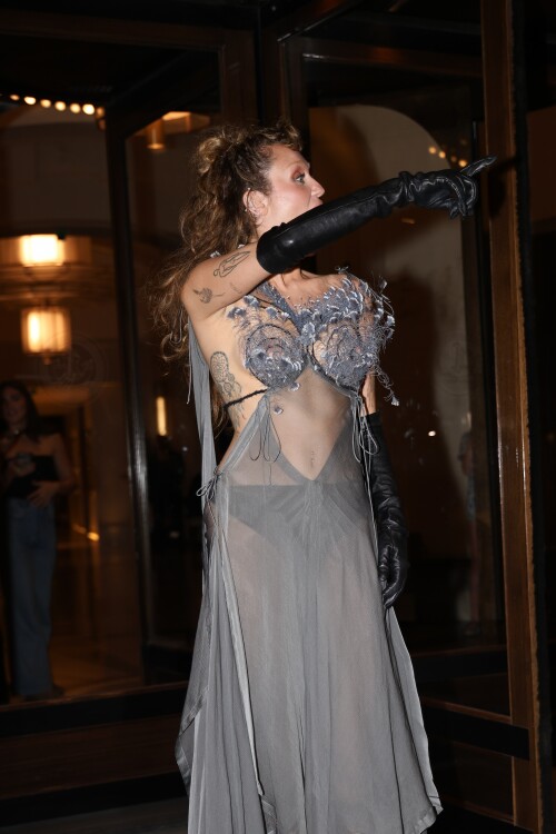 1933497bbf78a394f67bf57ece507e6a