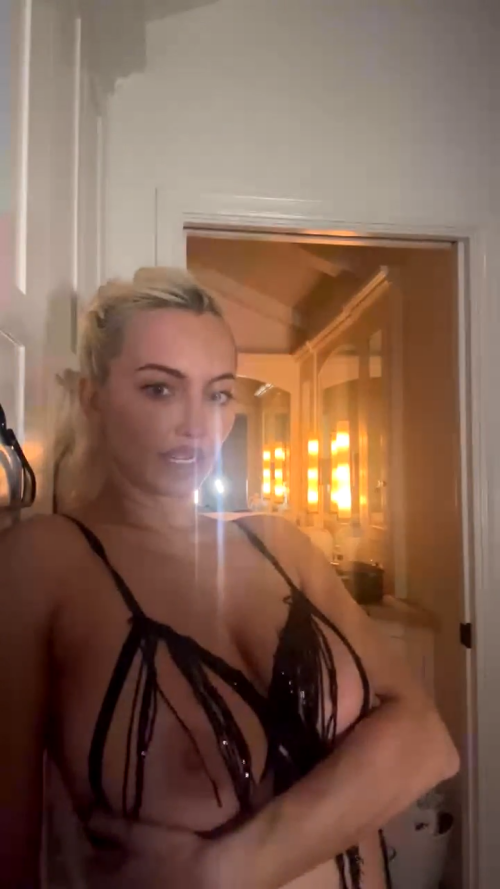 1939dd56cee7c7b6bc7165003dbbad46