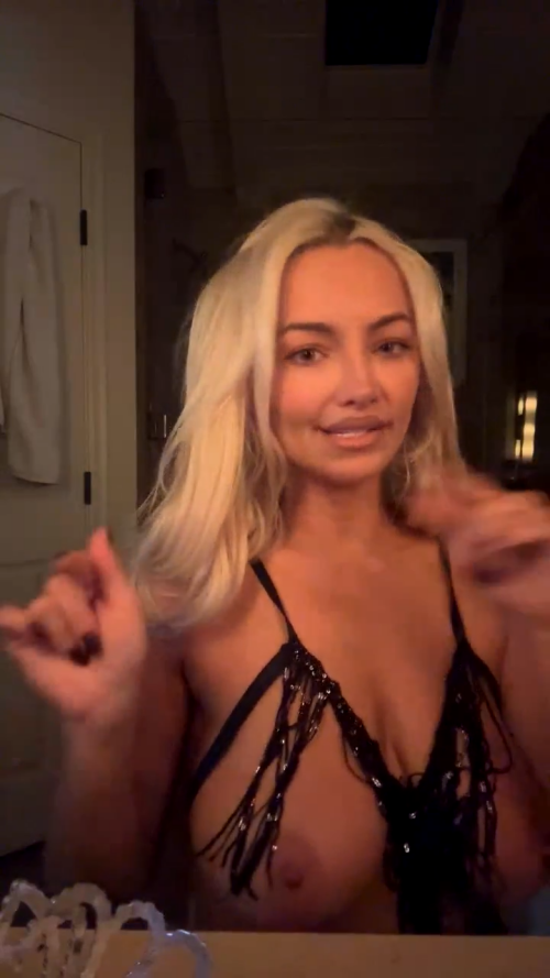 196b5e94ca257a52c8806042295a702c