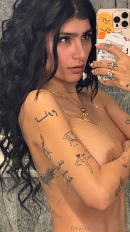 1972a38d430932d0d49751ade3b2c60d