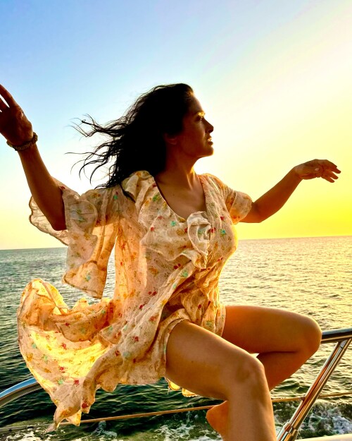 199b582eb9eac5e382570c806295db06