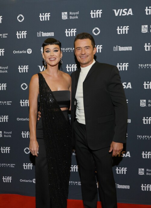 19c168eb1aa42bec4910fad32fd59df5