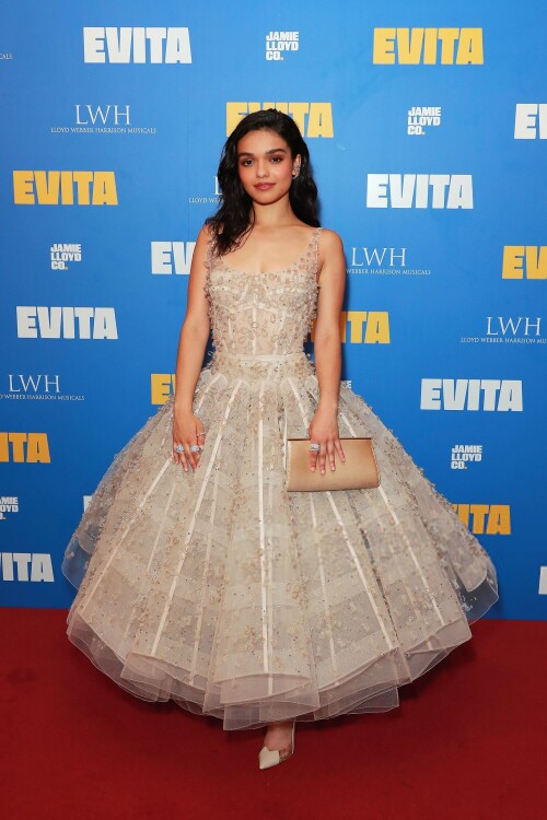 19cda5deef27e3f5d5968773a9468bee