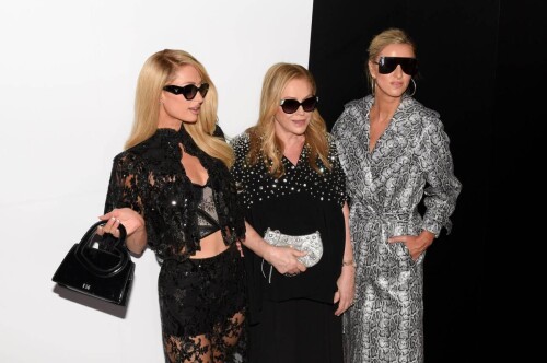 19d9bc3e421322a9e9b1e0f05020da11