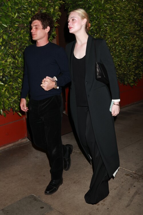 1a0ddeb5a02653763190139e272029a0