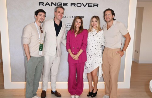 1a16f35586e72ae2fbd3ad4112c25c13