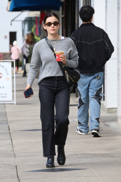 1a47d57fbddb5b03b87d0dc0526dfa50