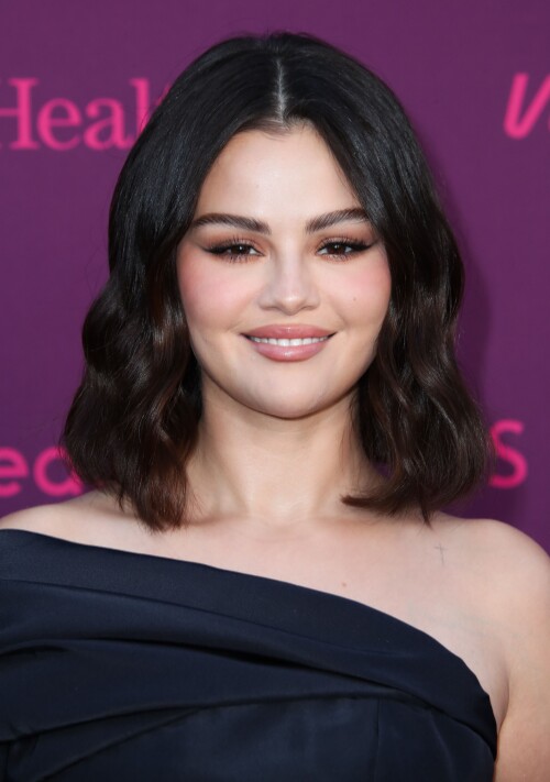 1a53fdd5977da53736cb705ce1f538a3