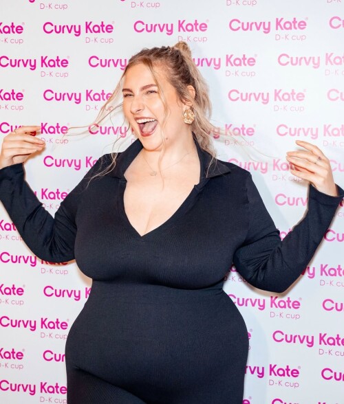 1a5f24655017d48ab57d29daab2b22b3