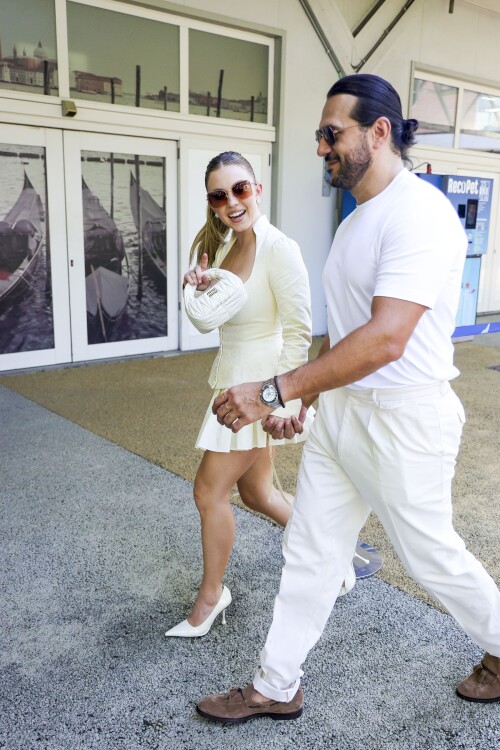 1a62a6486e1e0b748c64aaa7db794e1b