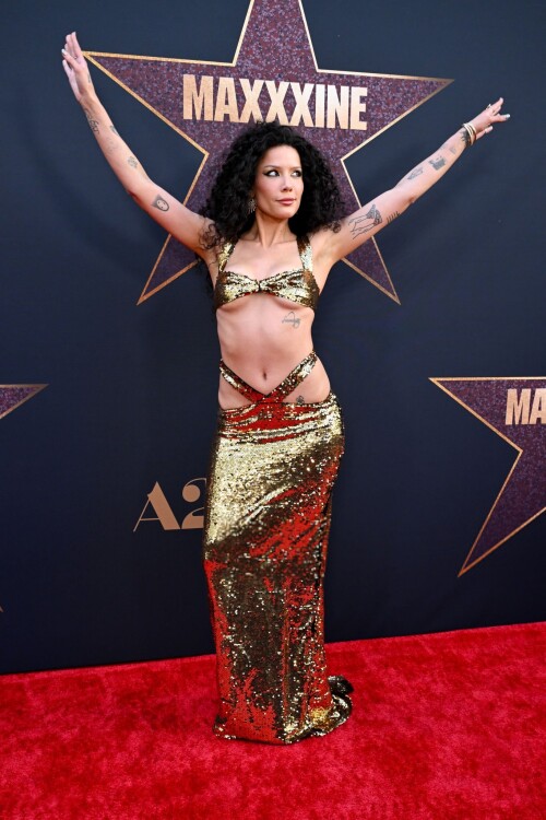 1a6705ee81e310415918eec656eb24a5