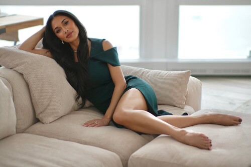 1a8ba4eabf3c11a23b2a9ca0a9175b2d