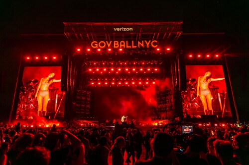 1a9acb498c8424e2a346b19951b3eb0e