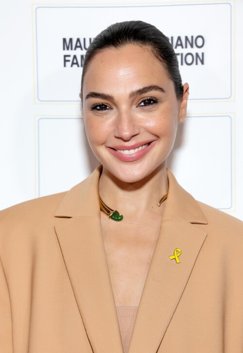 1a9b1c8eb6dce936bffe97066a315694