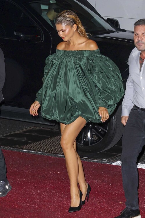 1aa580ee2c17c4e49d64121bc2cbaace