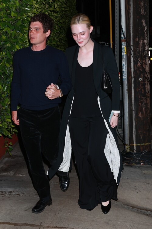 1aaaaac67bada6de3ef806b1fd50a7d1