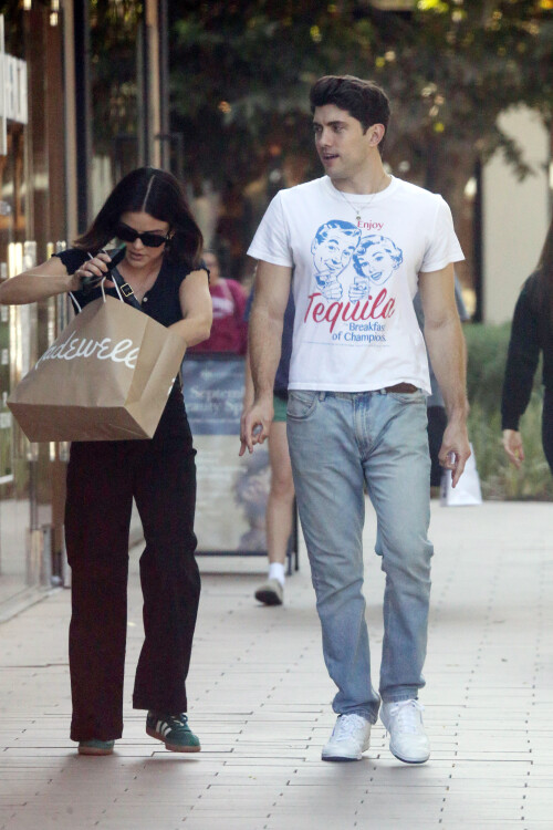 1ab2b7dc298b1e5b0064567d51c33acd