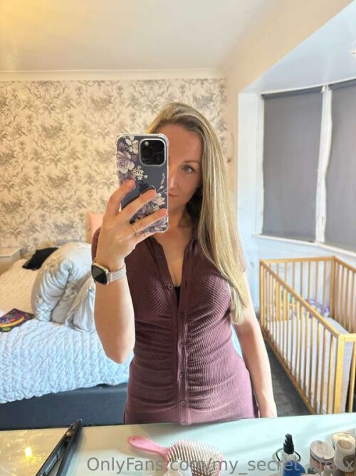 1abe40a29f5bdf2b70f3bf8ee86bc877