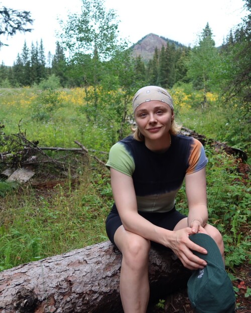 1ac288ec5d1518916dc12989e34d0b36