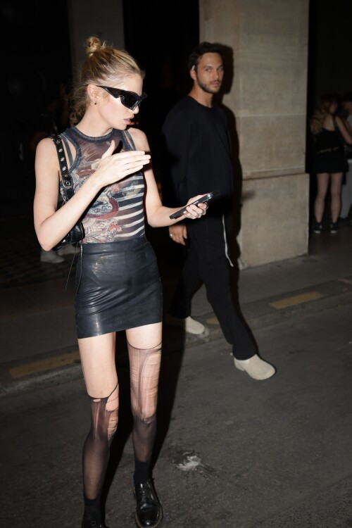 1ae83da4e5c0c841255623dcf784e88a