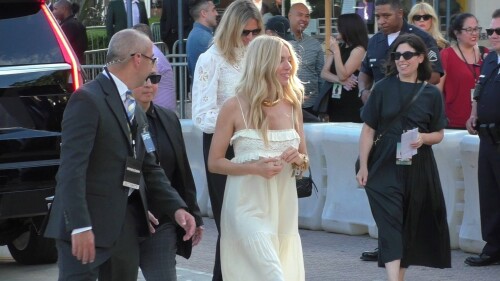 1af2f402db35d08a60ce726bc23a2183